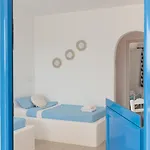 Apartament Aurea Blu 04, Enjoy Peace, Quiet, And Sea