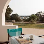 Aurea Blu 04, Enjoy Peace, Quiet, And Sea Apartament