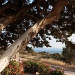 Aurea Blu 04, Enjoy Peace, Quiet, And Sea Apartament Aliko Beach
