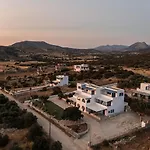 Aurea Blu 04, Enjoy Peace, Quiet, And Sea Apartament