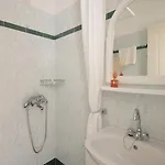 Aurea Blu 04, Enjoy Peace, Quiet, And Sea Apartament *