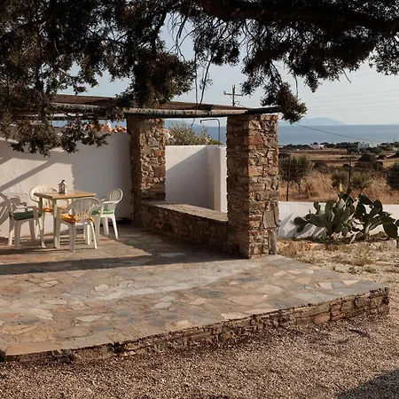 Aurea Blu 04, Enjoy Peace, Quiet, And Sea *