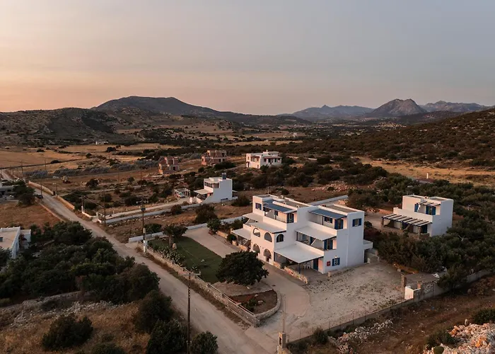 Aurea Blu 04, Enjoy Peace, Quiet, And Sea Apartment