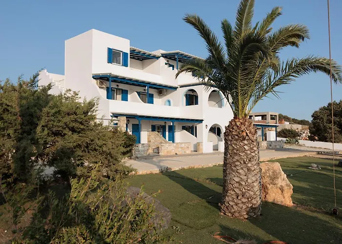 Aurea Blu 04, Enjoy Peace, Quiet, And Sea Apartment *