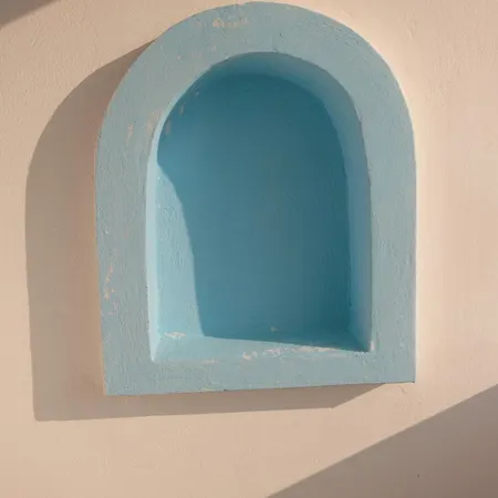 Aurea Blu 04, Enjoy Peace, Quiet, And Sea * 알리코비치