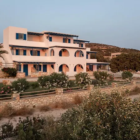 Aurea Blu 04, Enjoy Peace, Quiet, And Sea * 알리코비치