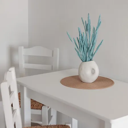 Aurea Blu 04, Enjoy Peace, Quiet, And Sea 아파트 *