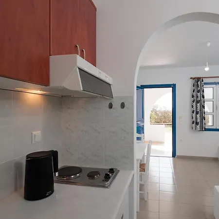 Aurea Blu 04, Enjoy Peace, Quiet, And Sea *