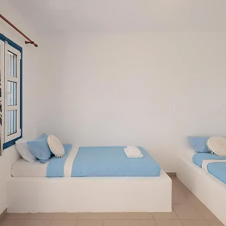 Aurea Blu 04, Enjoy Peace, Quiet, And Sea 아파트 *