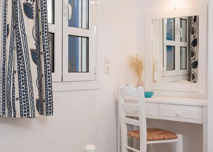 Aurea Blu 04, Enjoy Peace, Quiet, And Sea Daire *