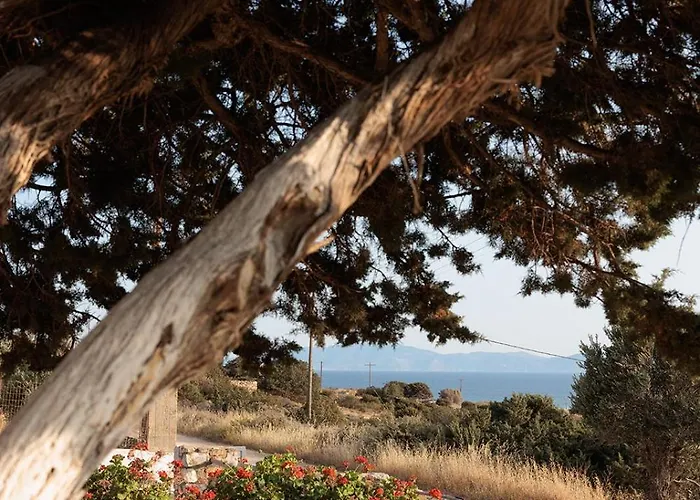 Aurea Blu 04, Enjoy Peace, Quiet, And Sea Daire Aliko Beach